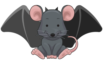 I want to do BAT/1000mile