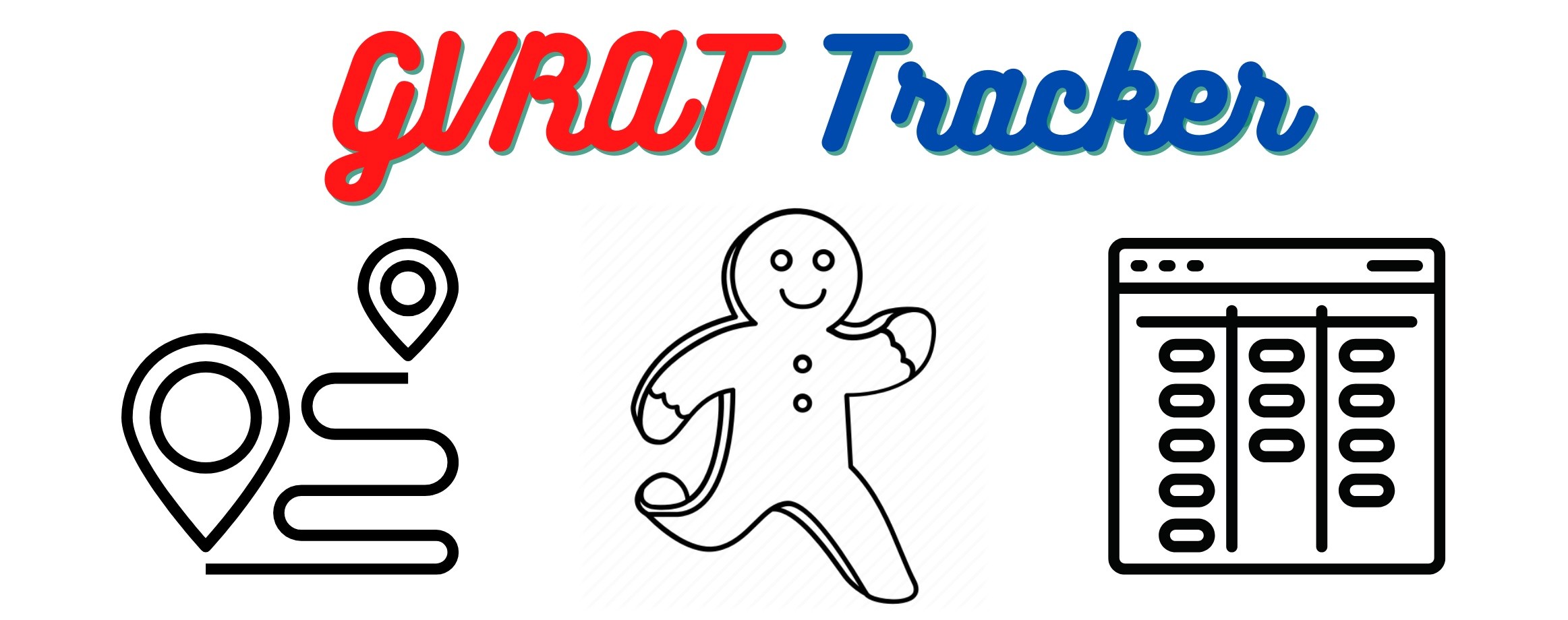 track header